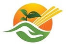 Catalyst Agri-Innovations Society logo
